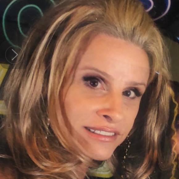 nycblondbomshel